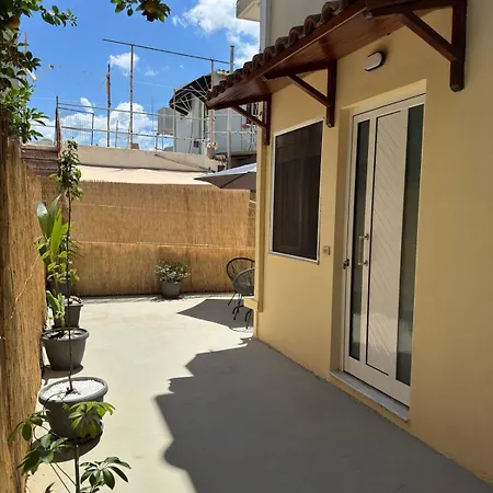 Unique 3 * La Canée