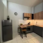 Apartman Unique 3